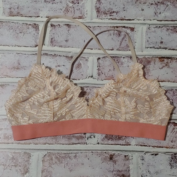 Bralette bundle - Picture 2 of 7